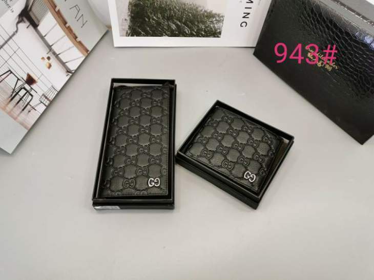 Picture of Gucci Wallets _SKUfw217280280fw